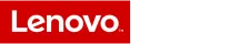 Сервисный центр lenovo в Екатеринбурге