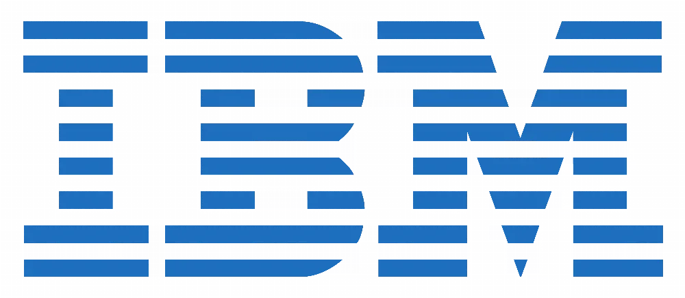 Сервисный центр ibm в Екатеринбурге