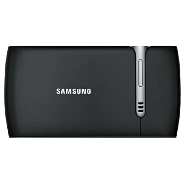 проектор Samsung EAD-R10