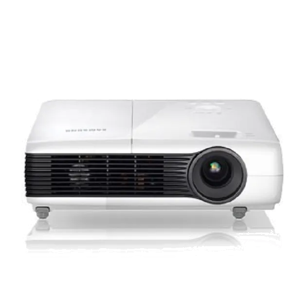 проектор Samsung SP-M255W