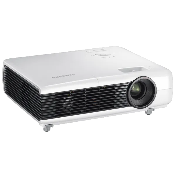 проектор Samsung SP-M300