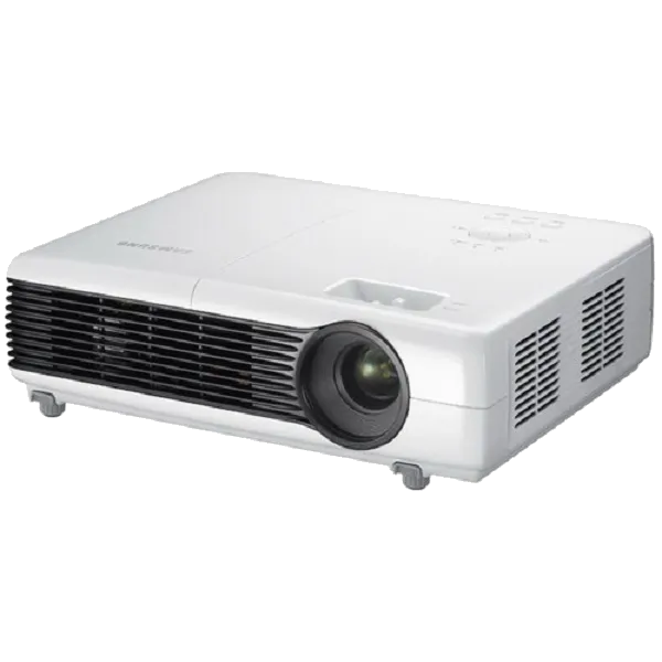 проектор Samsung SP-M226