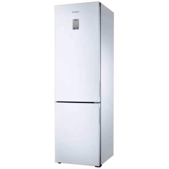 холодильник Samsung RB7300T