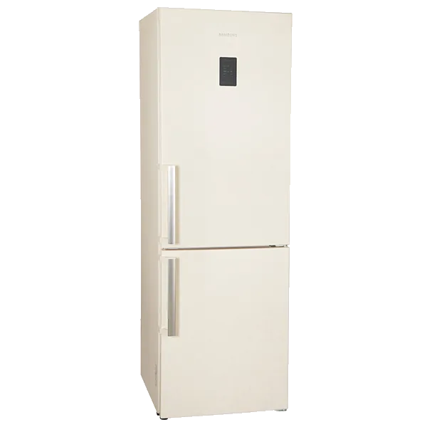 холодильник Samsung RB-33 J3301EF