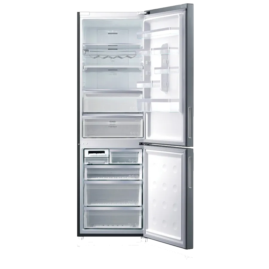 холодильник Samsung RL-59 GYBMG