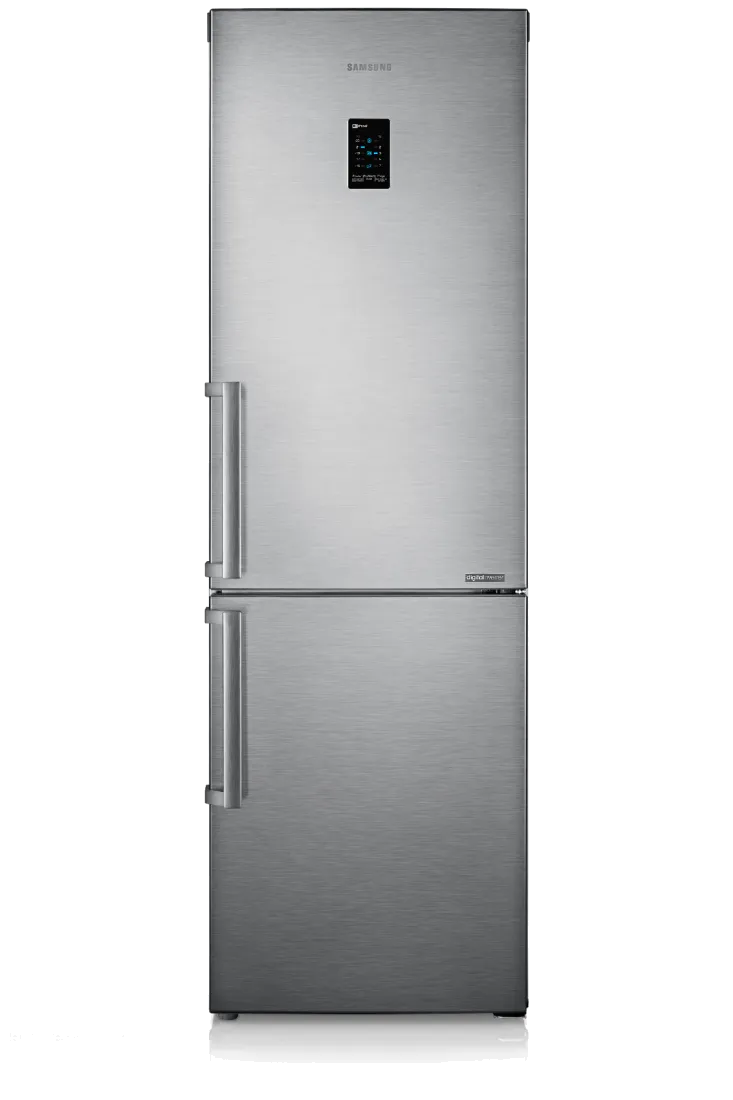 холодильник Samsung  RB-28 FEJNDS