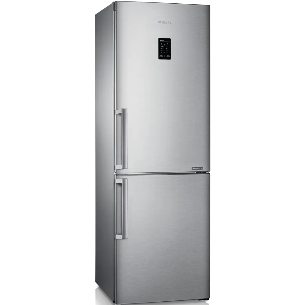 холодильник Samsung  RB-28 FEJNDSS