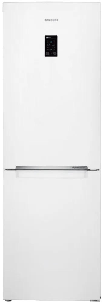 холодильник Samsung  RB-29 FERNDWW