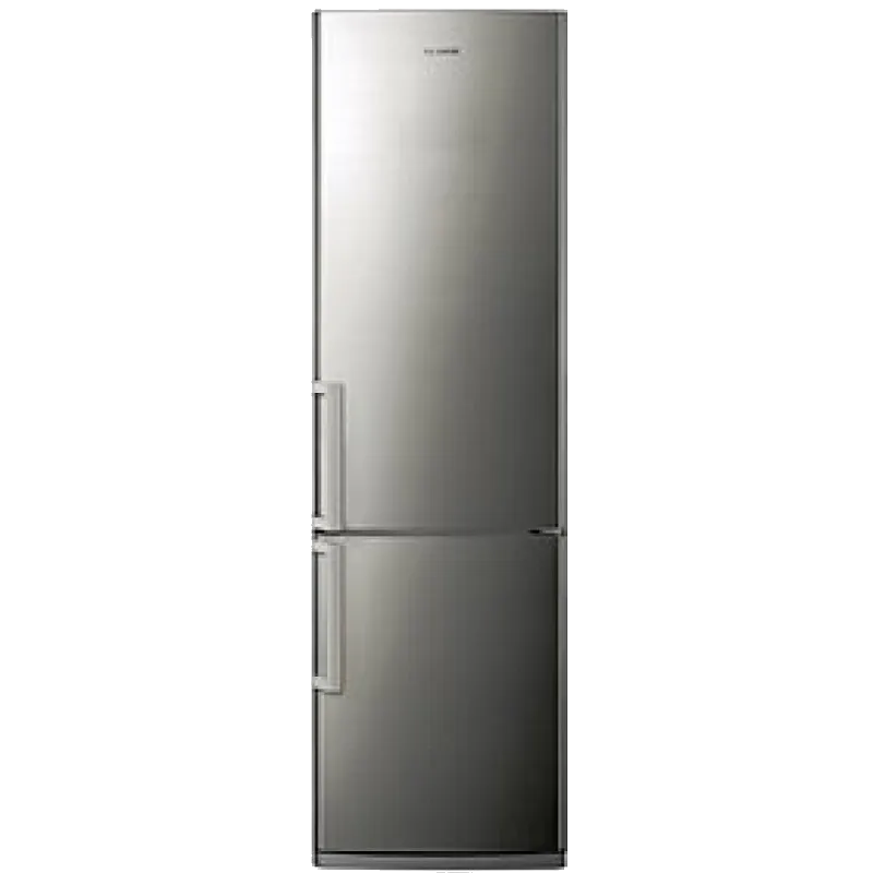 холодильник Samsung RL-50 RLCMG