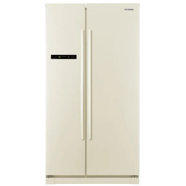 холодильник Samsung  RSA1NHVB