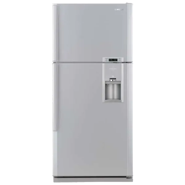 холодильник Samsung  RT-62 EANB