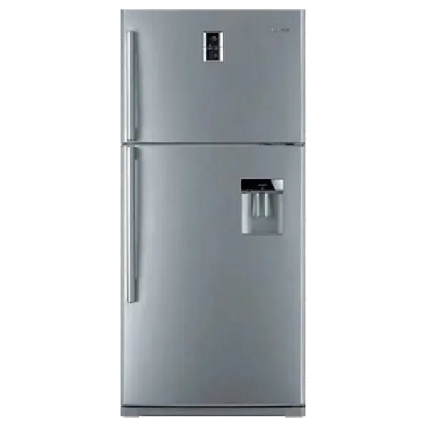 холодильник Samsung RT-72 KBSM