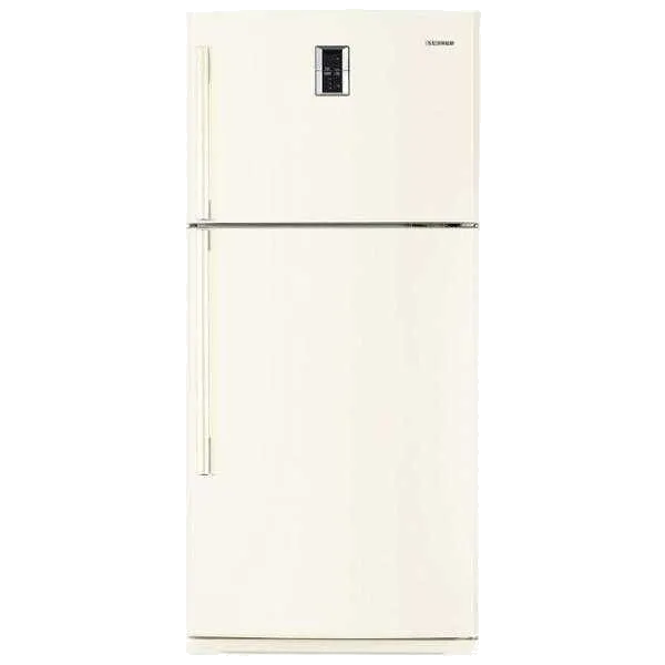 холодильник Samsung  RT-72 SAVB