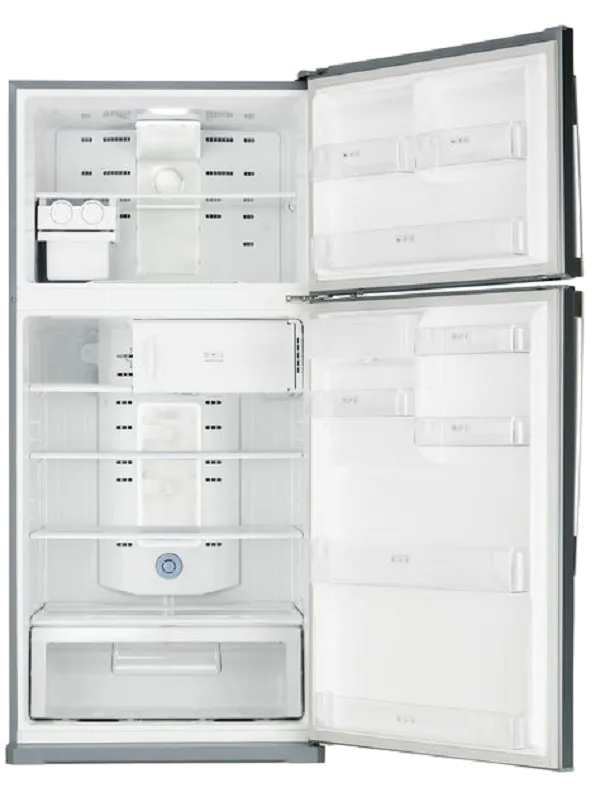 холодильник Samsung RT-77 KBTS