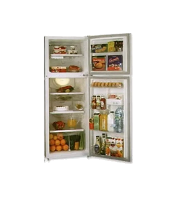 холодильник Samsung  SR-30 RMB