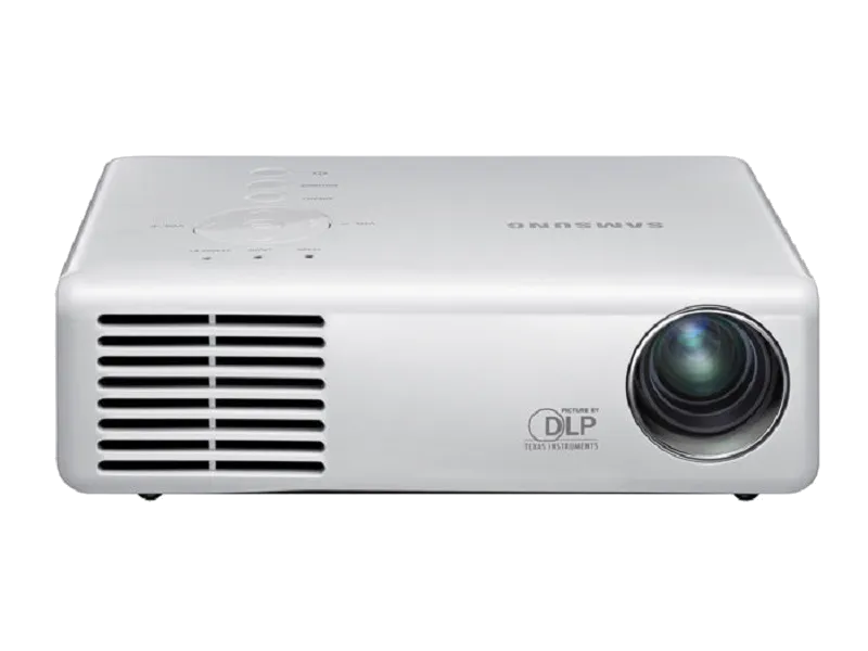 проектор Samsung SP-U300M