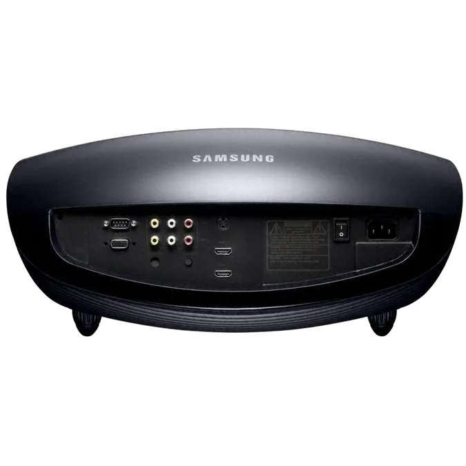 проектор Samsung A800B