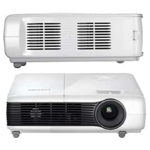 проектор Samsung SP-M200S