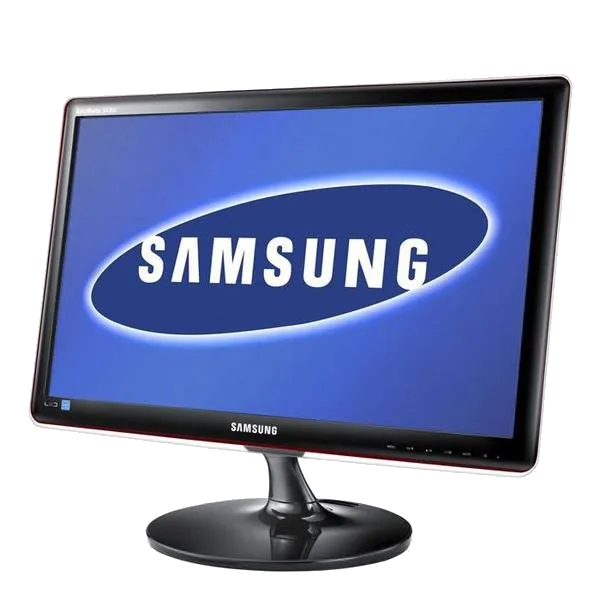 монитор Samsung S23A350H