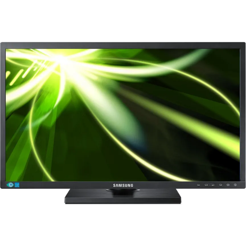 монитор Samsung S24C450DW