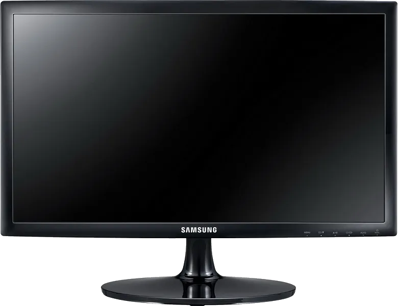 монитор Samsung S22C150N