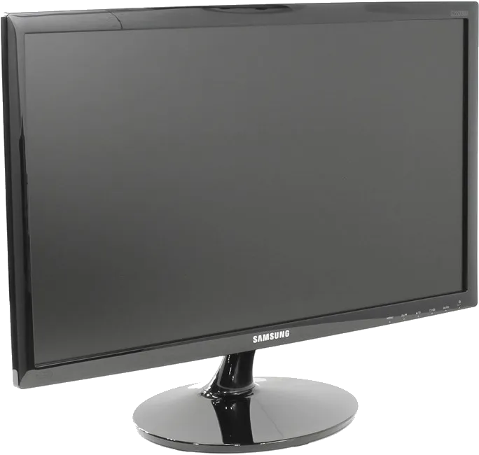 монитор Samsung S22D300NY