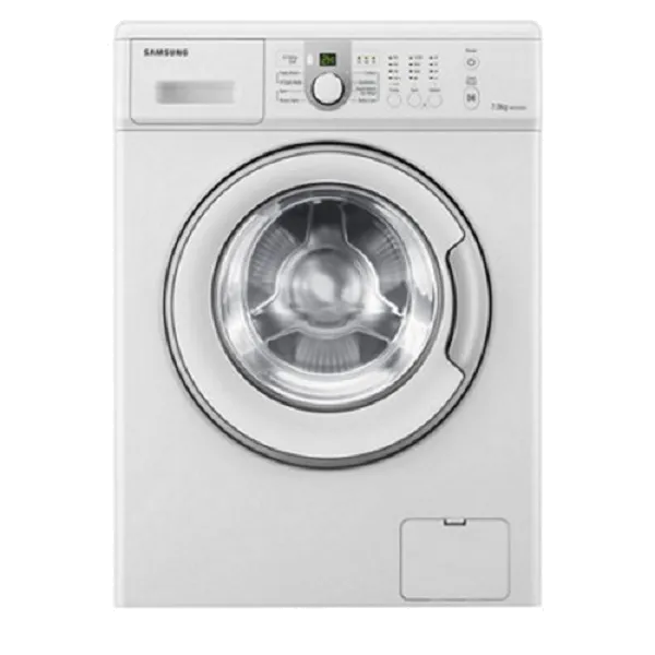 стиральная машина Samsung WF0600NXW