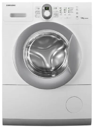 стиральная машина Samsung WF0502NUV