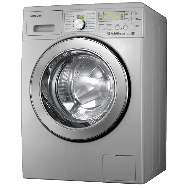 стиральная машина Samsung WF0804Y8N