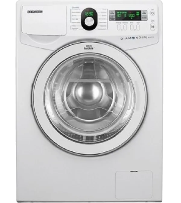 стиральная машина Samsung WF1702YQQ