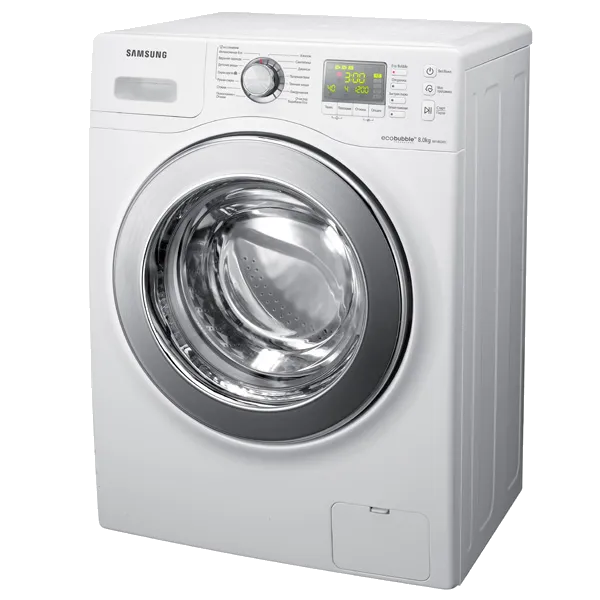 стиральная машина Samsung WF1802XEC