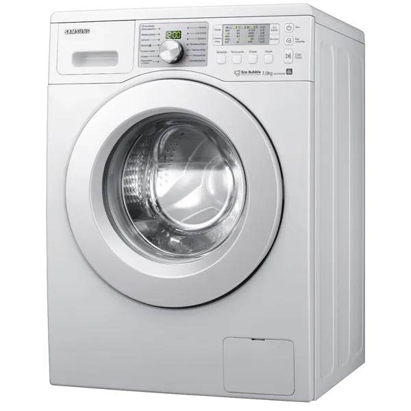 стиральная машина Samsung WF0602WJV