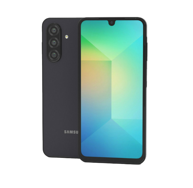 Galaxy A26